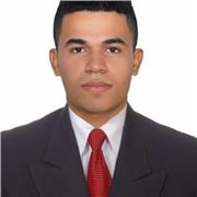 Microbiólogo imparte clases de biologia y naturales